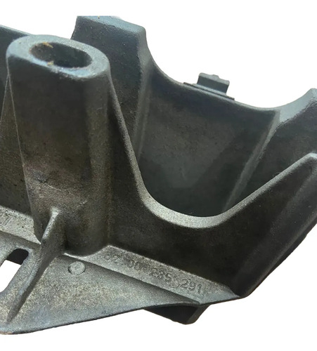 Suporte Filtro Ar Renault Megane 2007 Até 2012 8200235291 - Imagem 5