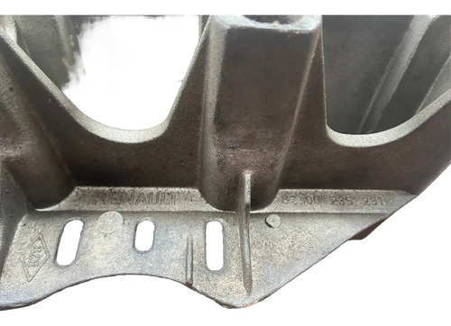 Suporte Filtro Ar Renault Megane 2007 Até 2012 8200235291 - Imagem 6