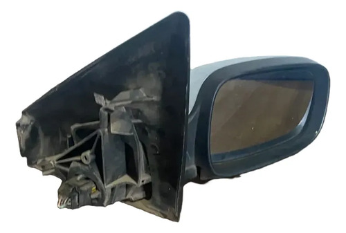Espelho Retrovisor Direito Renault Megane 2007 Até 2012 - Imagem 3