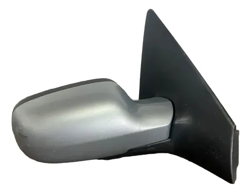 Espelho Retrovisor Direito Renault Megane 2007 Até 2012 - Imagem 4