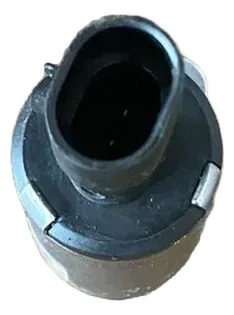 Válvula Solenoide Vvt Peugeot 208 308 C3 1.6 Cactus Aircross - Imagem 4
