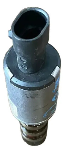 Válvula Solenoide Vvt Peugeot 208 308 C3 1.6 Cactus Aircross - Imagem 5