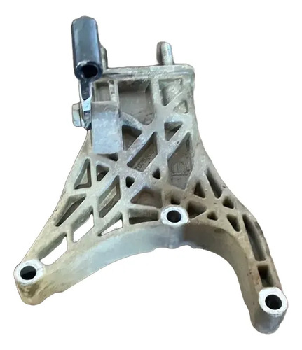 Suporte Coxim Esquerdo Fiat Mobi 52078860 Original - Imagem 6
