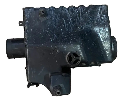 Caixa Filtro De Ar Land Rover Discovery 3 V6 4.0 06/09 - Imagem 3
