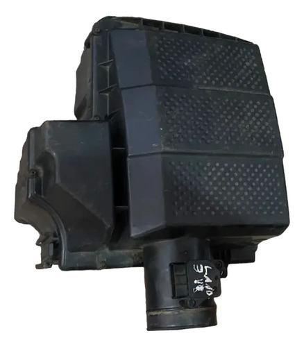 Caixa Filtro De Ar Land Rover Discovery 3 V6 4.0 06/09 - Imagem 4