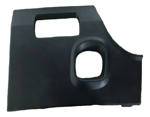 Tampa Porta Fusivel Painel Renault Megane 2006 2012 Original
