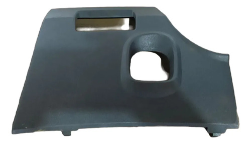 Tampa Porta Fusivel Painel Renault Megane 2006 2012 Original - Imagem 3