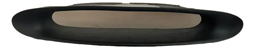 Moldura Painel Instrumentos Xsara Picasso 99/08 9631316577d - Imagem 2