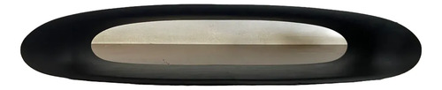 Moldura Painel Instrumentos Xsara Picasso 99/08 9631316577d - Imagem 4