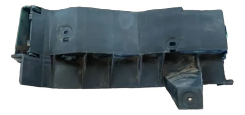 Moldura Lanterna Traseiro Direito Audi A3 1996 Até 2003 Direito/passageiro Verde - Imagem 3