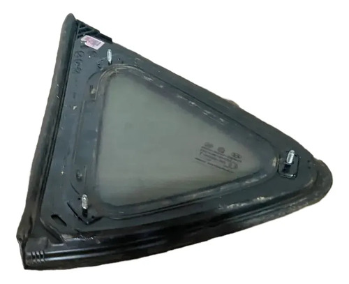 Ventarola Traseira Direita Hyundai I30 2009 Até 2011 - Imagem 3
