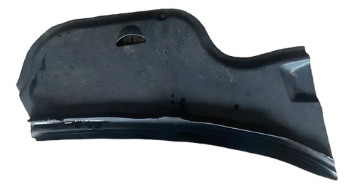 Tampa Bateria Vw Gol Parati Saveiro G2 G3 G4 Original - Imagem 2