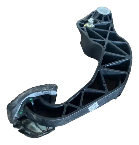 Pedal Embreagem Citroen C3 Picasso Apos 2012 258ai9x007 - Imagem 4