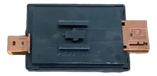 Modulo Central Alarme Citroen C4 Lounge 2014 Até 2019 - Imagem 4