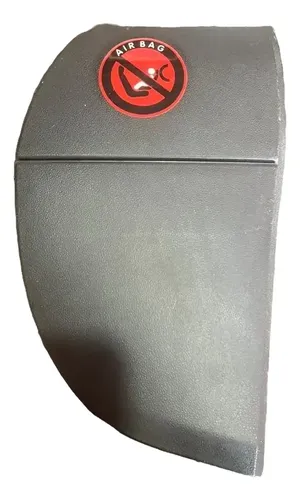 Acabamento Direito Painel Citroën C3 2018 9676025677 -3945