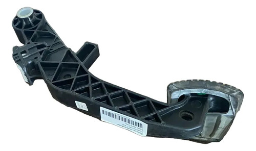Pedal Freio Peugeot Allure 208 Citroen C3 Apos 12 258a19x008