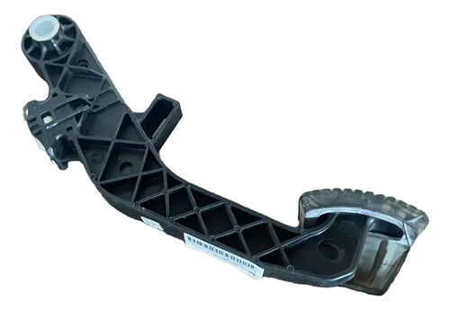 Pedal Freio Peugeot Allure 208 Citroen C3 Apos 12 258a19x008 - Imagem 2