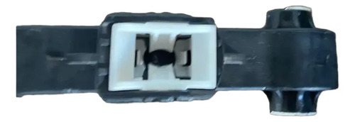 Pedal Freio Peugeot Allure 208 Citroen C3 Apos 12 258a19x008 - Imagem 5