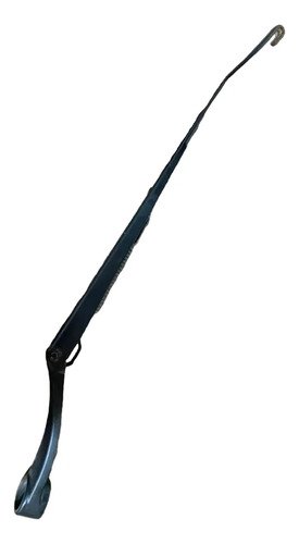 Braço Limpador Parabrisa Esquerdo Hyundai I30 2009 A 2012 Esquerdo - Imagem 5