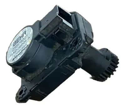 Motor Atuador Ar Condicionado Citroën C3 2014 Até 2019 - Imagem 1