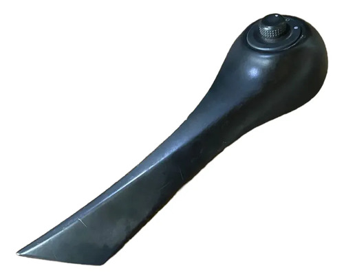Moldura Botão Retrovisor Esq Renault Megane 07/13 Original