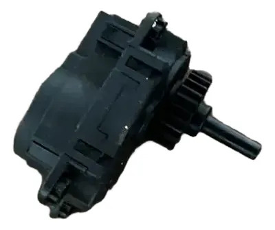 Motor Atuador Caixa Ar Citroen C3 2013 Até 2019 Z5509001 - Imagem 2