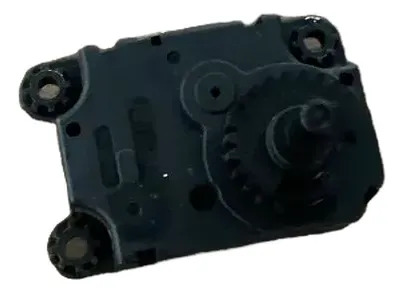 Motor Atuador Caixa Ar Citroen C3 2013 Até 2019 Z5509001 - Imagem 3
