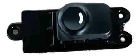 Botão Simples Vidro Elétrico I30 Original - Imagem 4