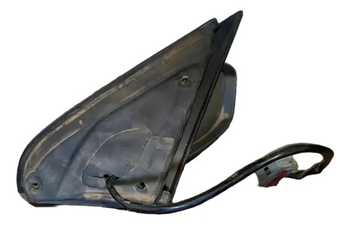 Retrovisor Eletrico Lado Direito Fiat Stilo 2009 01704608000 - Imagem 2