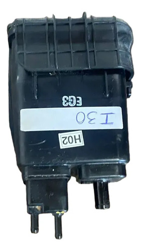 Canister Hyundai I30 2009 A 2012 2.0 Original
