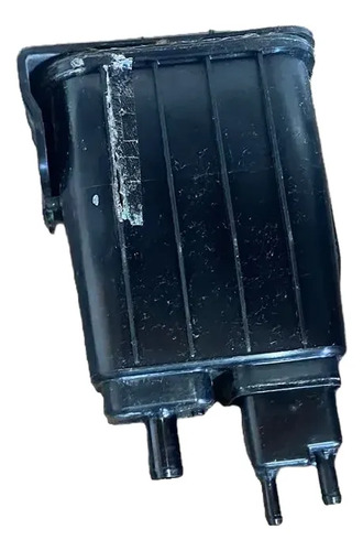 Canister Hyundai I30 2009 A 2012 2.0 Original - Imagem 3