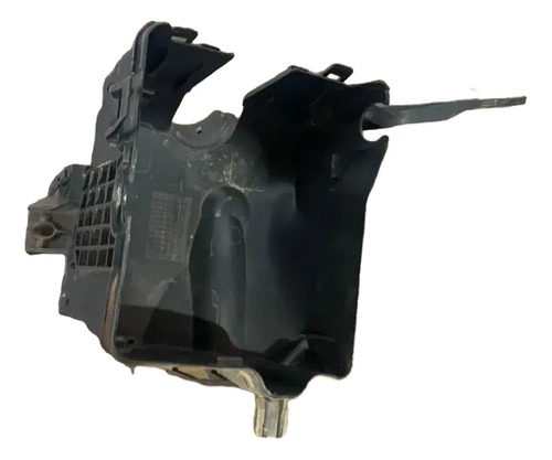 Base Caixa Fusível Peugeot 2008 2.6 2016 2017 2018 12v - Imagem 2