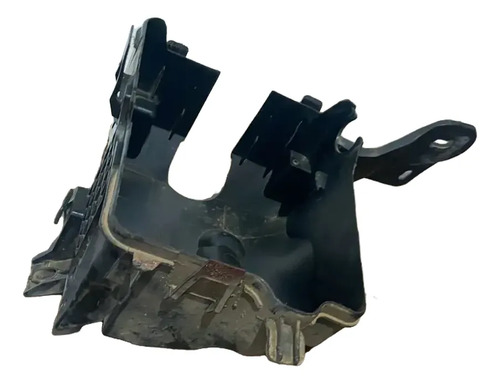 Base Caixa Fusível Peugeot 2008 2.6 2016 2017 2018 12v - Imagem 3