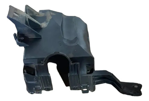 Base Caixa Fusível Peugeot 2008 2.6 2016 2017 2018 12v - Imagem 7