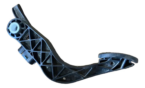 Pedal Freio Fiat Uno Vivace 2013 Até 2019 Original