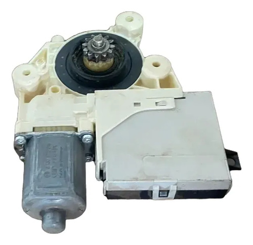 Motor Vidro Elétrico Dianteiro Direito Focus 09/13 - Imagem 5
