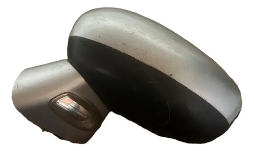 Retrovisor Esquerdo Citroen C4 E20309023 *7820 - Imagem 2