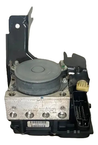 Modulo Abs Renault Duster 8200846463 0265232384 0265800903