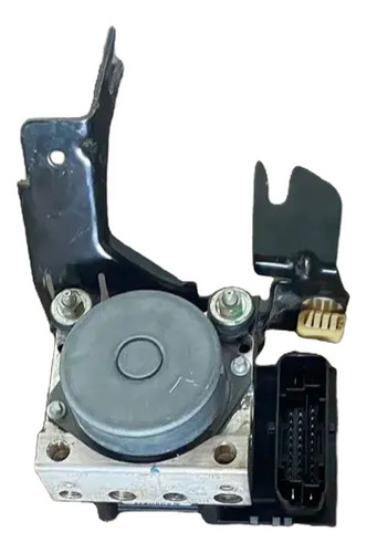 Modulo Abs Renault Duster 8200846463 0265232384 0265800903 - Imagem 2
