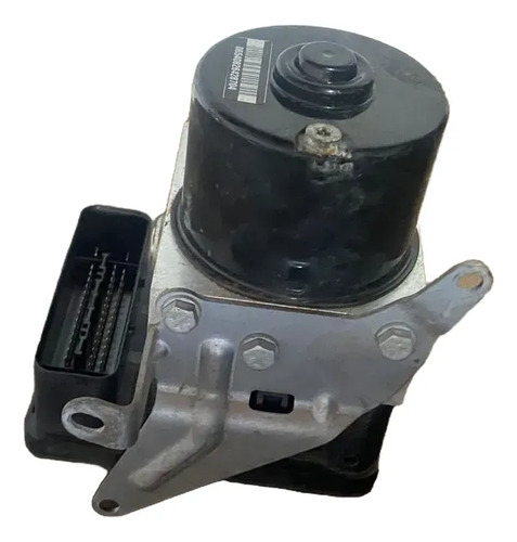 Modulo Abs Bmw Serie 3 E90 E91 2005 Até 2012 Original - Imagem 2