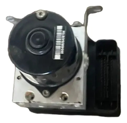 Modulo Abs Bmw Serie 3 E90 E91 2005 Até 2012 Original - Imagem 4