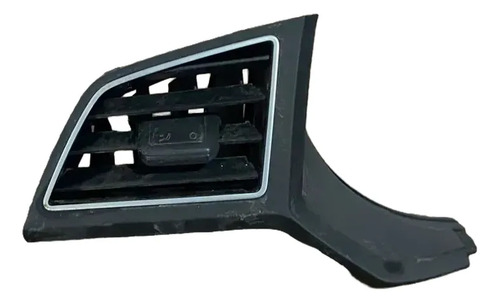 Difusor Ar Esquerdo Vwgol G7 G8 2018 Até 2021 5u0819703 - Imagem 2