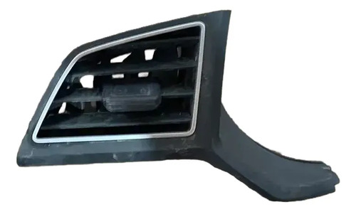 Difusor Ar Esquerdo Vwgol G7 G8 2018 Até 2021 5u0819703 - Imagem 3