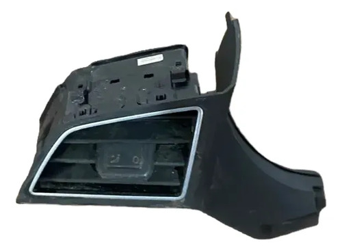 Difusor Ar Esquerdo Vwgol G7 G8 2018 Até 2021 5u0819703 - Imagem 5