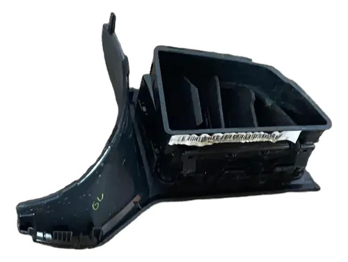Difusor Ar Esquerdo Vwgol G7 G8 2018 Até 2021 5u0819703 - Imagem 6