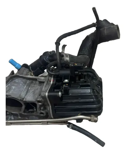 Válvula Egr Termostática Toro Diesel 2.0 2017 Até 2021 - Imagem 6