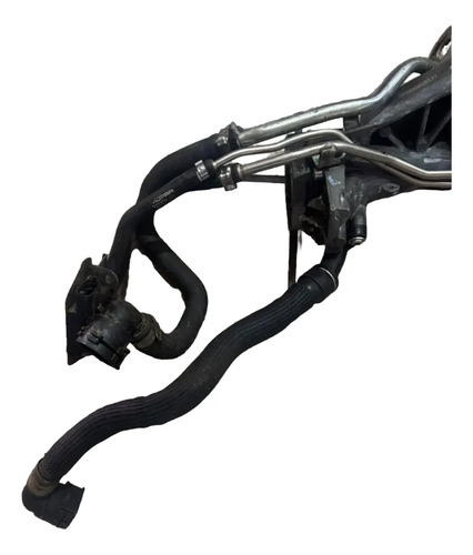 Válvula Egr Termostática Toro Diesel 2.0 2017 Até 2021 - Imagem 7