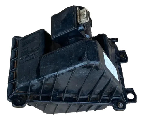 Caixa Filtro Ar Subaru Legacy 46053aa000 Original C/ Sensor