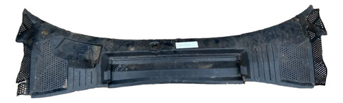 Grade Churrasqueira Gm Chevrolet Vectra 1997 Até 2005
