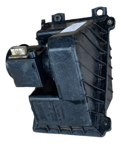 Caixa Filtro Ar Subaru Legacy 46053aa000 Original C/ Sensor - Imagem 2